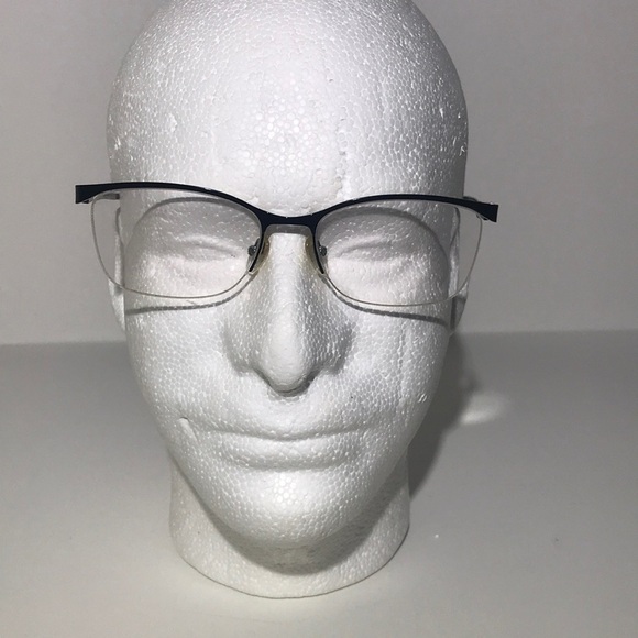 FURLA ZIZI Glasses Frame - Picture 1 of 10